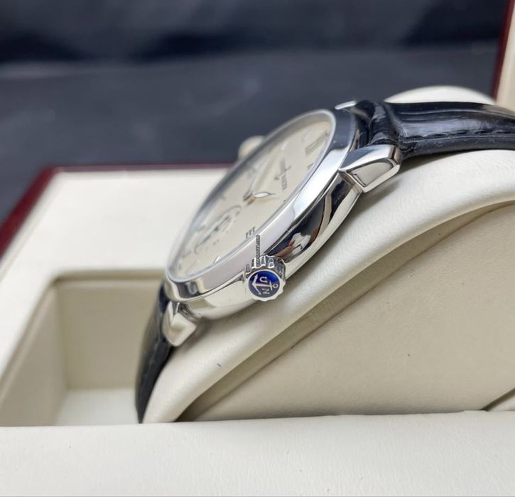 Наручные часы Ulysse Nardin