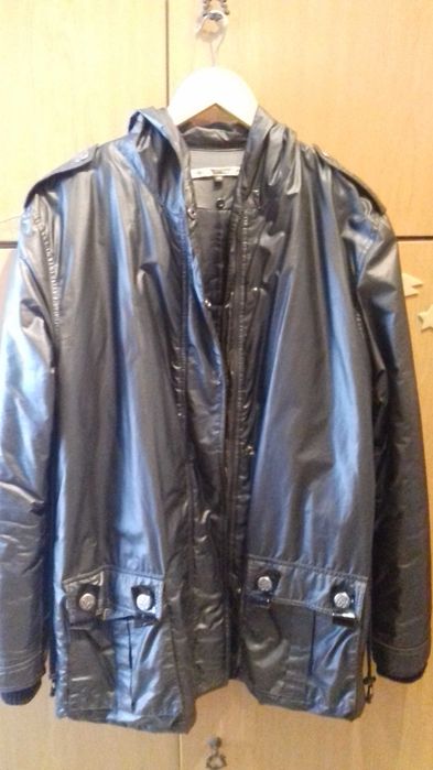 Мъжко яке Gianfranco Ferre