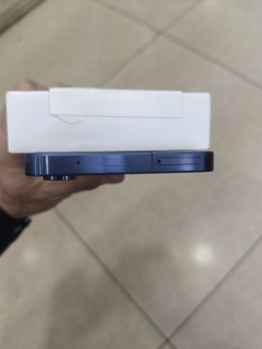 Samsung A55 5G xotrasi 8.128gb 2ta sim ime utgan afetsalne