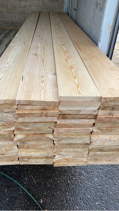 Пиломатериал …..!