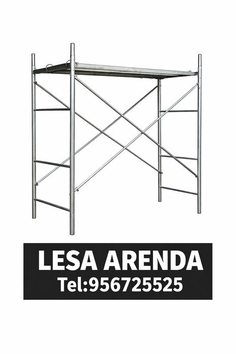 Lesa arenda sirdaryo