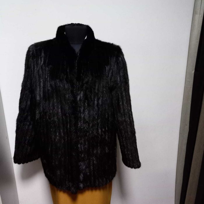 Haina blana . Nurca (suvite)