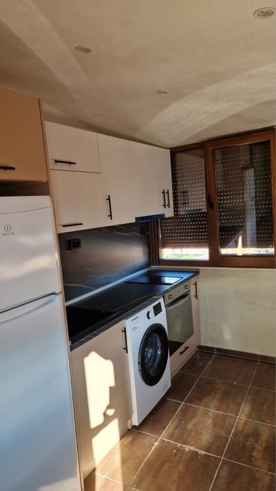 Продава се Двустаен апартамент в Сандански - 62 кв.м за 1550 €/кв.м - Снимка #3