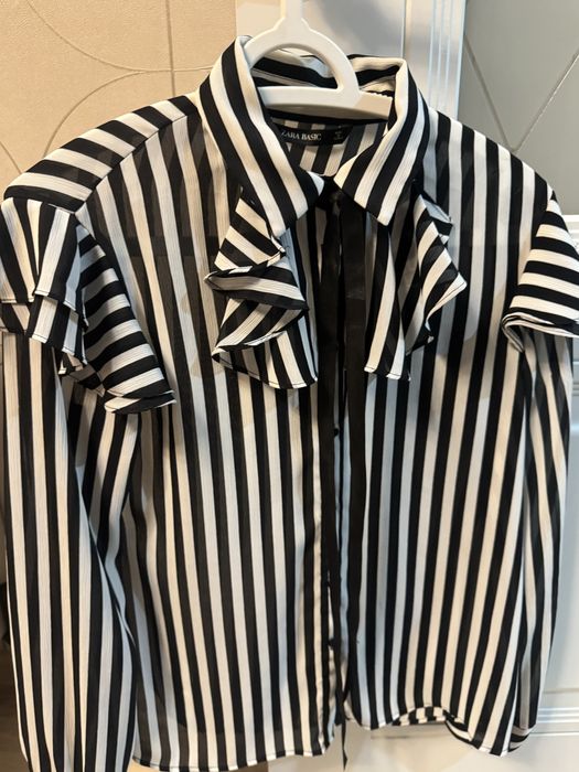 Блузки, кофты, спорт одежда