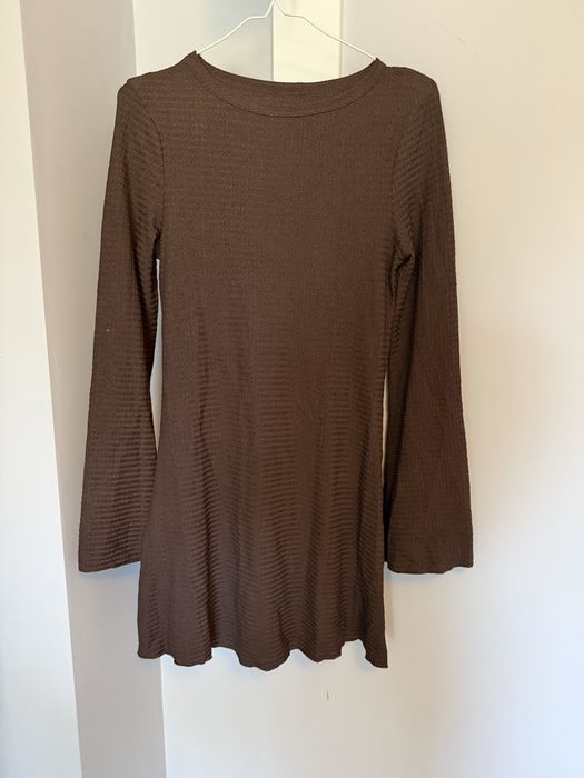 Рокля Zara, Mango, Guess