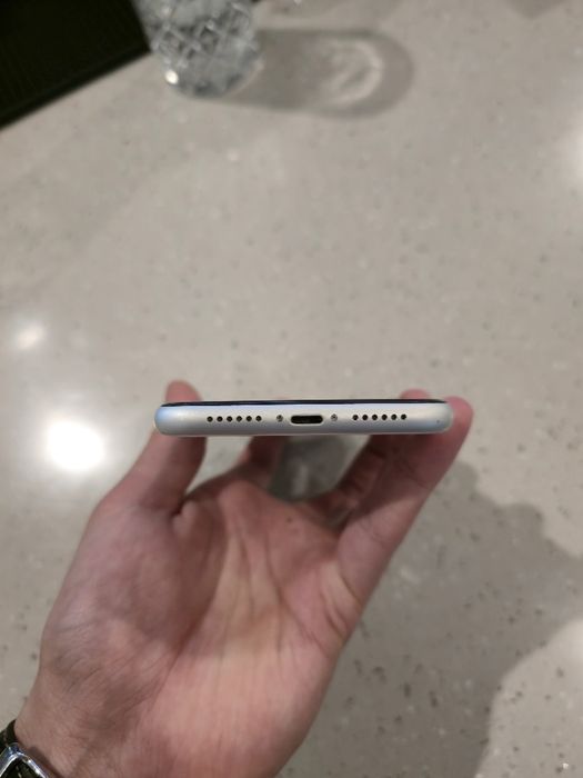 IPhone 11 128gb акб 100%