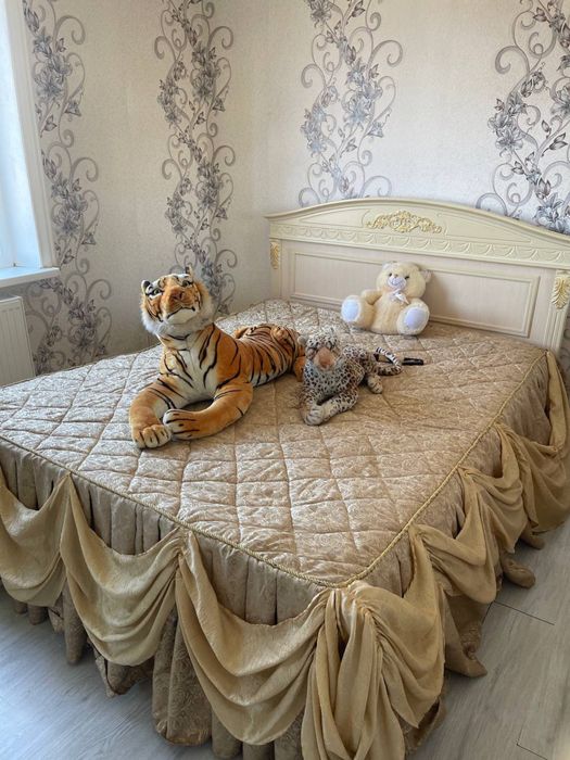 Мебель для спальни