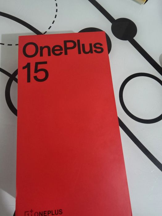Oneplus 15 garanție model top european nu china..