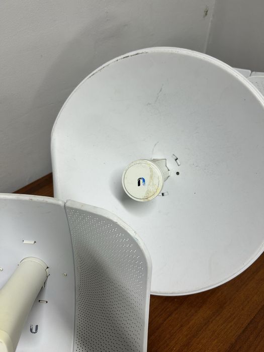 Радио мост ubiuquiti