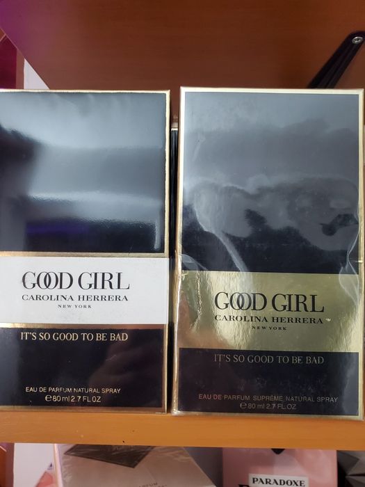 ОРИГИНАЛ... Тест преди да платиш