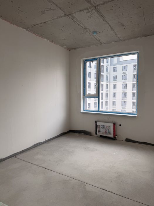 Продается квартира NRG ЖК Янги бахт