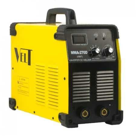 Reparatii/Service Aparate sudura Telwin/Jasic/Intensiv/Velt/Tehnoweld/Proweld/Esab/Hitachi/