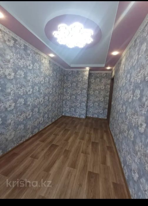 Продам квартиру  в центре
