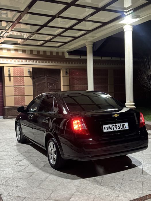 Jentra elegant plus 2022 yil