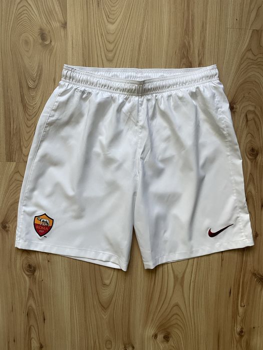 NIKE ROMA/мъжки спортен къс панталон L