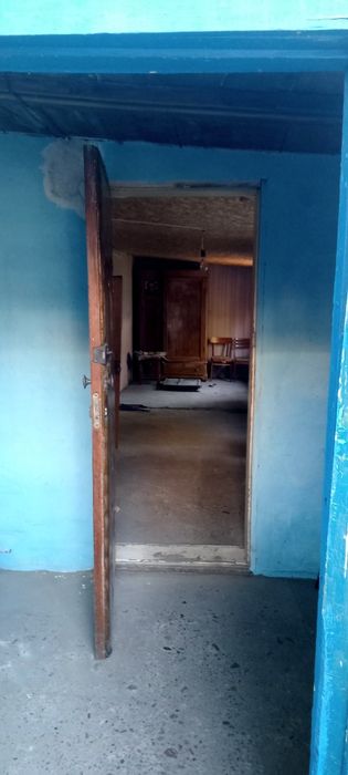 Срочно частный дом