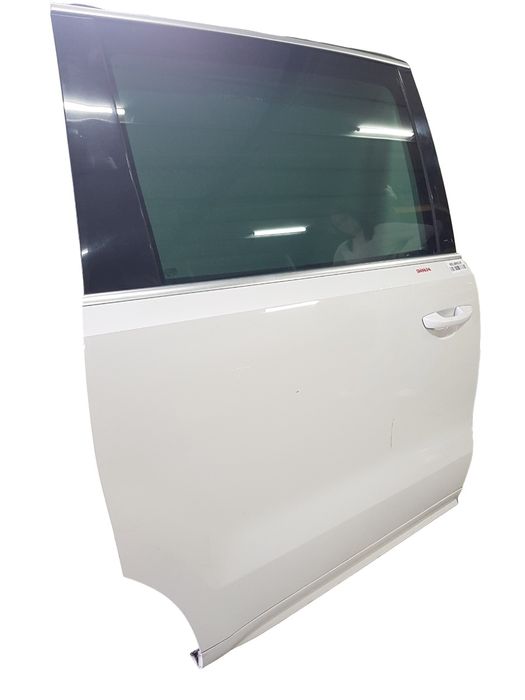 Usa culisanta laterala VOLKSWAGEN SHARAN 7N1, 7N2 2010 - > 2018