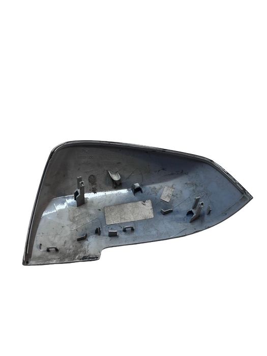 Capac Oglinda Dreapta Fata Bmw 3 Vi F30, F80 2011 - 2018 20203002