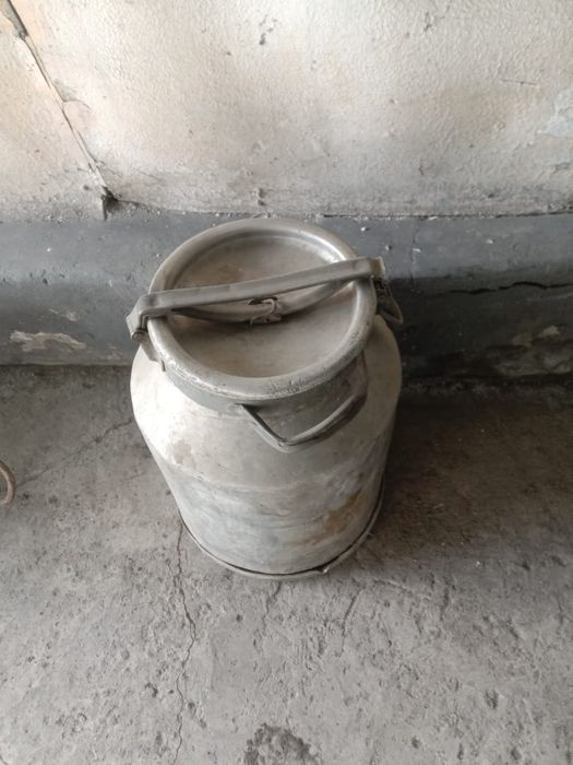 Продам флягу срочно