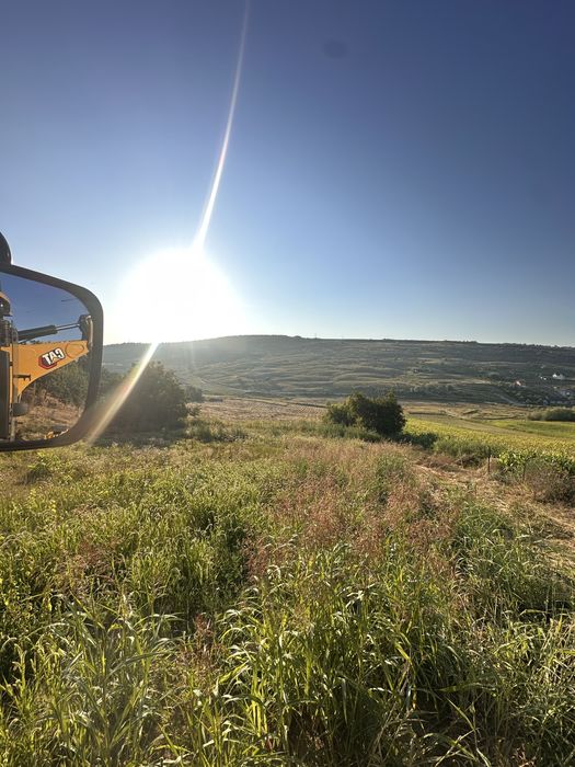 Buldoexcavator Iasi de închiriat