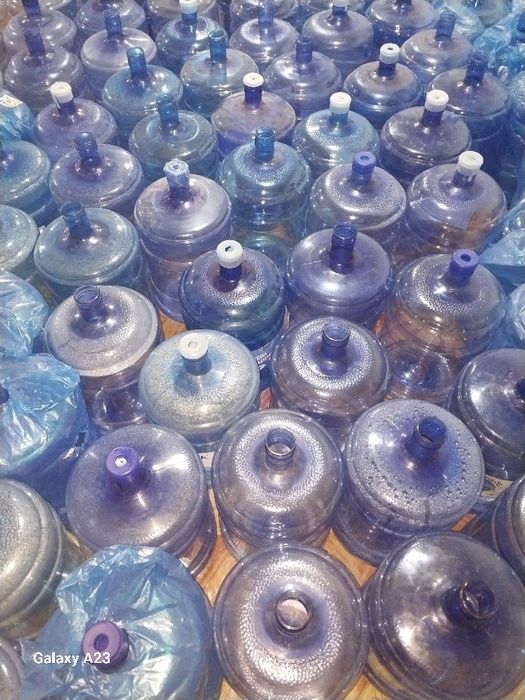 Qopqoq 18.9 bakalashka uchun kerakli mahsulotlar