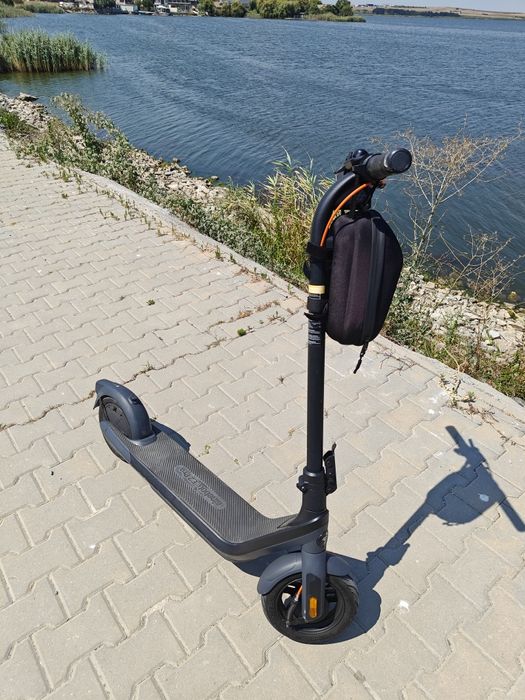 Segway Ninebot E2 Pro