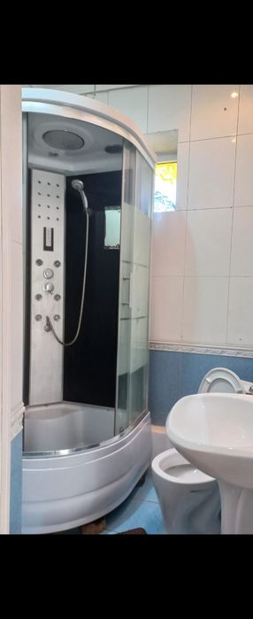 ХОСТЕЛ "Домашний Уют "