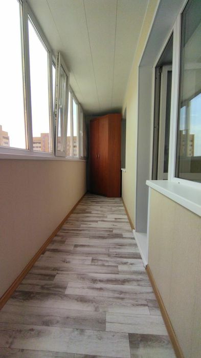 2х.     комнатная.     квартира