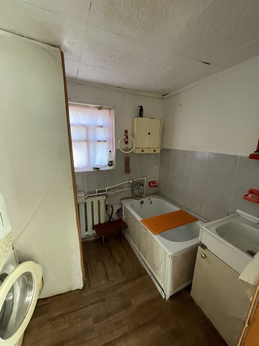 Продам дом улица Куприна!