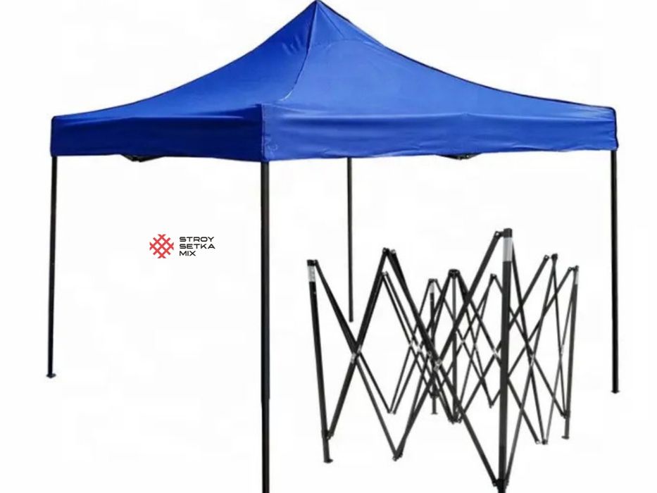 Зонтик  / Зонт / навес шатерный шатер zontik naves