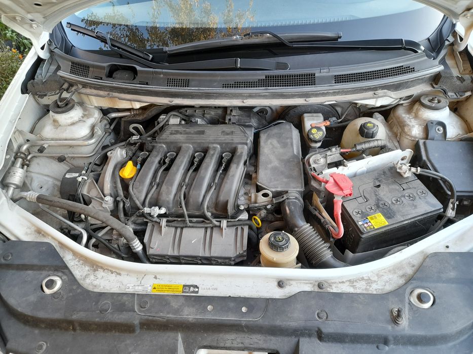 Продам нисан альмера