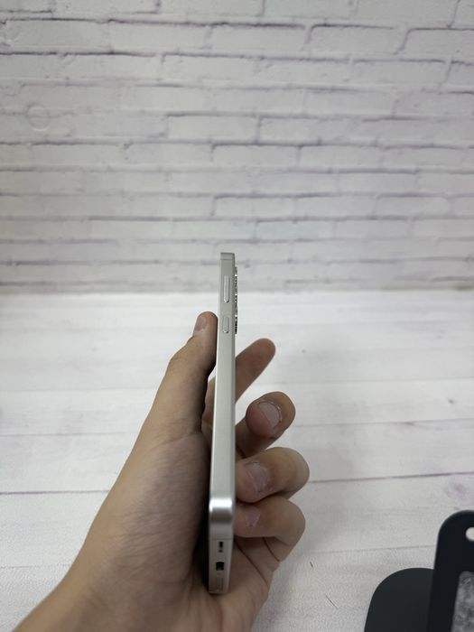 Samsung s24 Самсунг с24