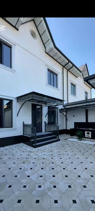 Иподром эшонгузар