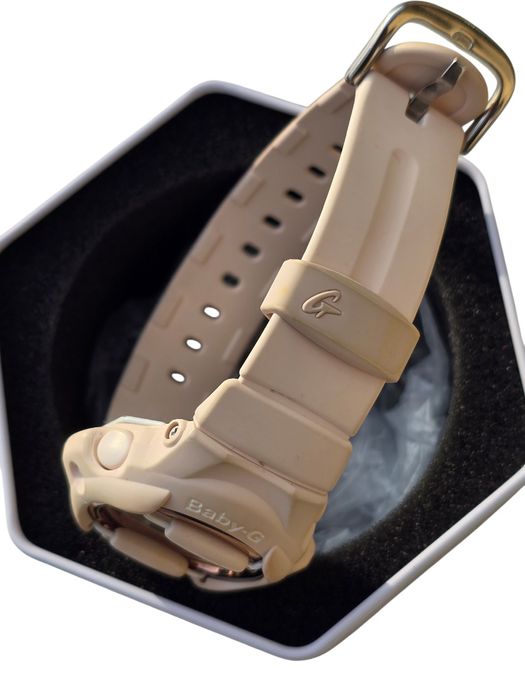 Casio Baby G  , ceas Casio