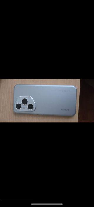 Honor 400 pro 512/12+12