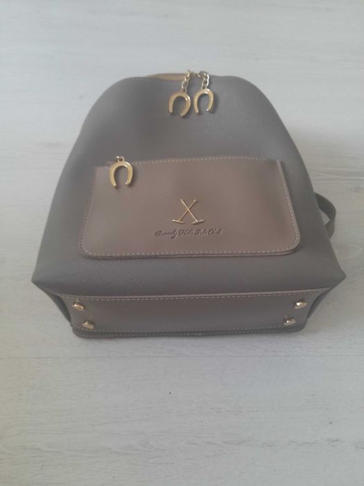 Rucsac Beverly Hills Polo Club