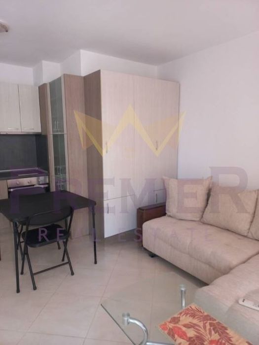 Продава се Ателие в Поморие - 47 кв.м за 869 €/кв.м - Снимка #1