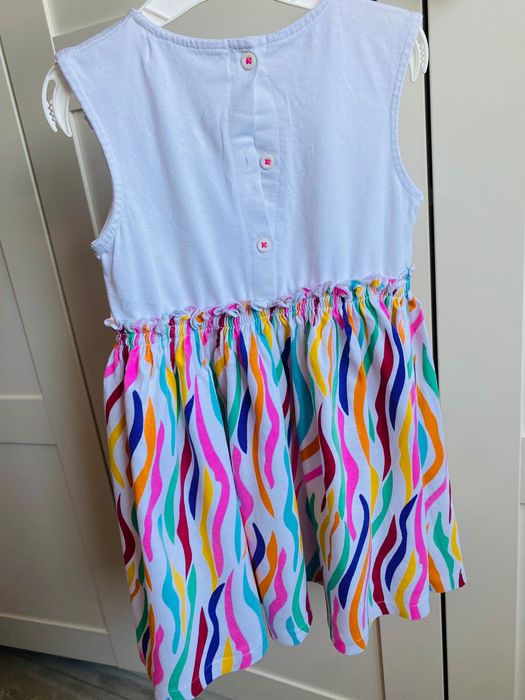 Rochita Minoti 92-98