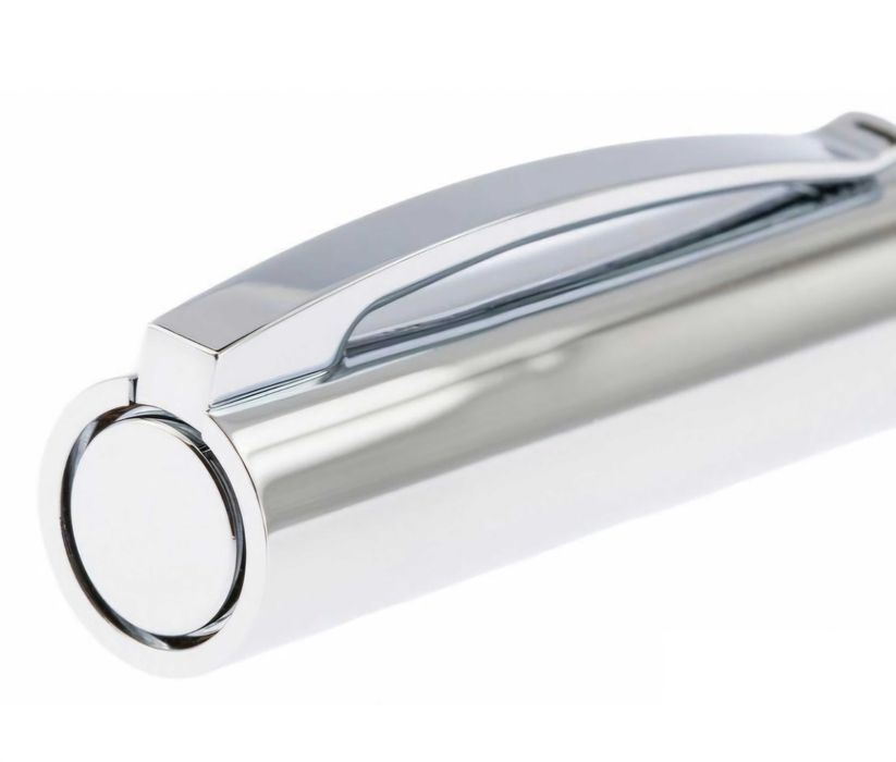 Луксозна химикалка Faber Castell