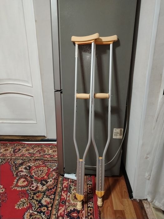 Балдақ сатылады костыла