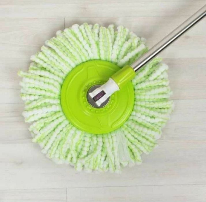 Набор для уборки швабра ведром с печальным отжима даставка бесплатная