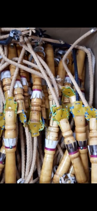 Қамшылар оптом и в розницу