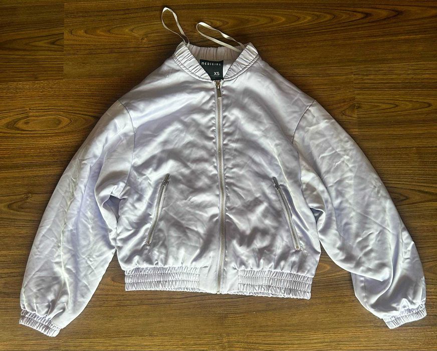 Дамски якета Brille Pull&bear H&M