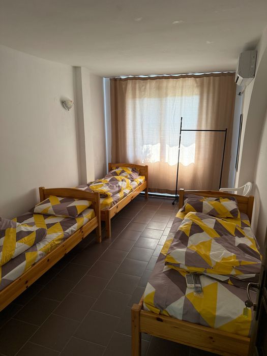 Дава се под наем Къща в Свети Влас - 550 кв.м за 0.51 € - Снимка #10