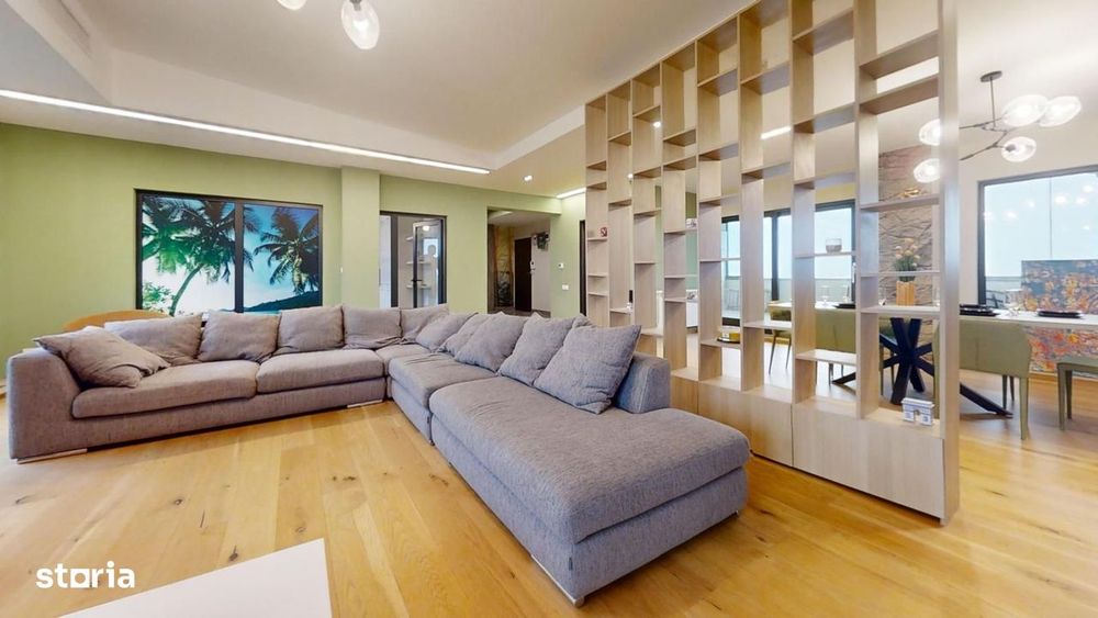 Apartament – Constanta - Vedere 5