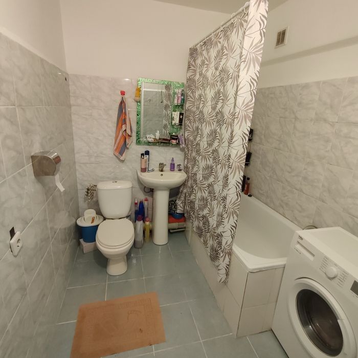 Продам квартиру срочно