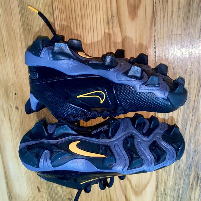 Продаются кросовки NIKE fastflex original