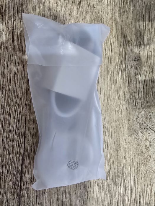 Ceas Smart Huawei GT 5