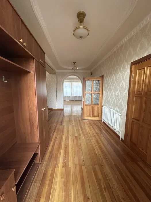 Аренда Дом Юнус Абад 3500