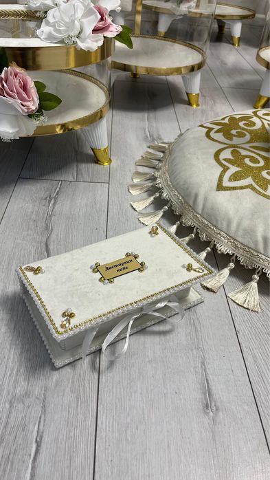 Сдаю на прокат  корзины